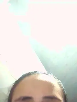 Aisha_koswell33  live sex cam