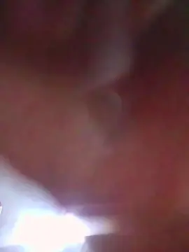Aisha_koswell33  live sex cam