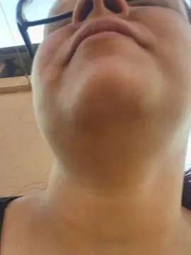 Andrinaxxx  live sex cam