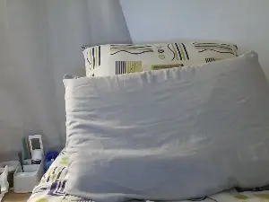 Camilinha01  live sex cam
