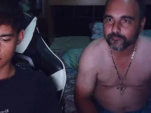 Cerejasexy_hot  live sex cam