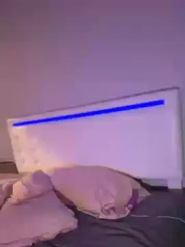 Darkandlove  live sex cam