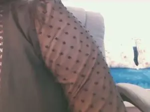 Jojo633  live sex cam