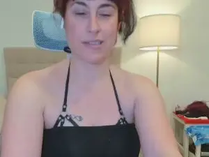 Lalita8  live sex cam