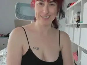 Lalita8  live sex cam