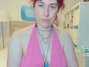 Lalita8  live sex cam