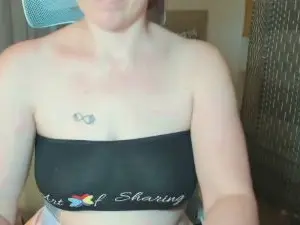 Lalita8  live sex cam