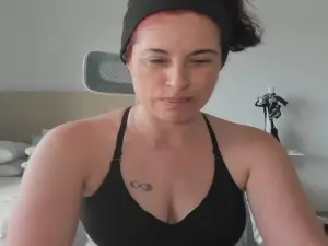 Lalita8  live sex cam