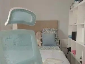 Lalita8  live sex cam
