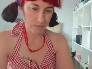 Lalita8  live sex cam