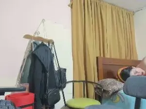 Melissa_shy1  live sex cam