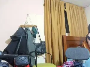 Melissa_shy1  live sex cam