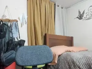 Melissa_shy1  live sex cam