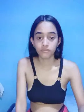 Samanthahot55  live sex cam