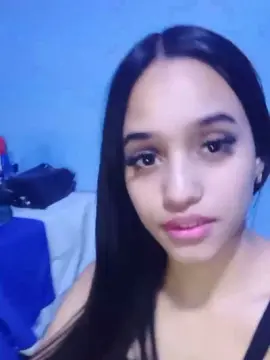 Samanthahot55  live sex cam