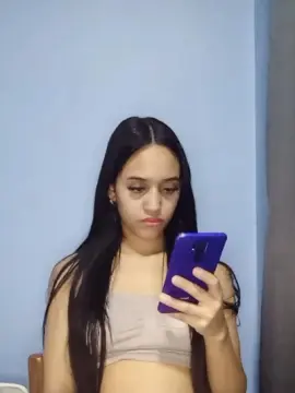 Samanthahot55  live sex cam