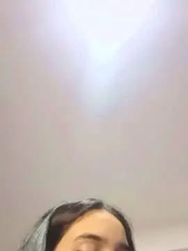 Samanthahot55  live sex cam