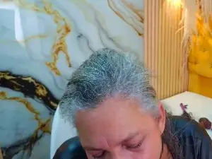 Sussyperez  live sex cam