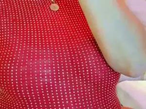 Sussyperez  live sex cam