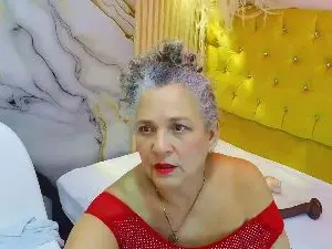 Sussyperez  live sex cam