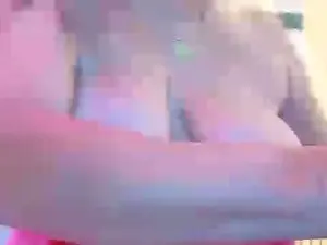 Sussyperez  live sex cam