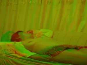 Unrestrained1  live sex cam