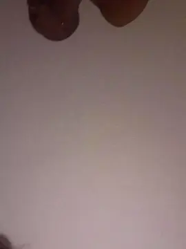 Bellabronzesexy  live sex cam