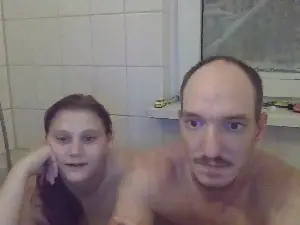 Cathy_187  live sex cam