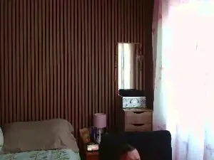 Dfenix4  live sex cam
