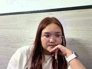 EricReary  live sex cam