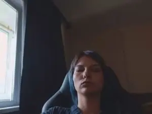 EthylBornhorst  live sex cam