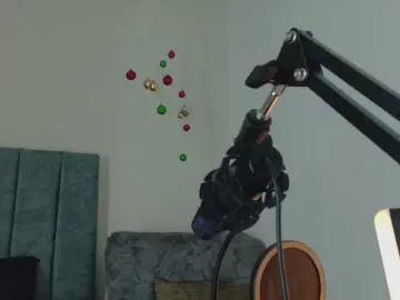 Gabriela_MK  live sex cam