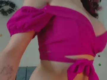 Gabriela_MK  live sex cam