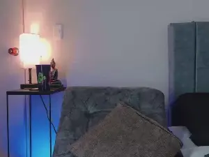 Gabriela_MK  live sex cam