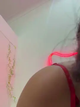 Indianvibe_  live sex cam