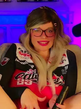 Kittoucharme  live sex cam