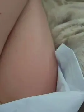 Ljoue2  live sex cam