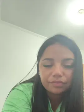 Lynmi  live sex cam