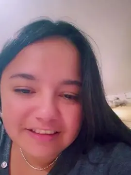 Lynmi  live sex cam