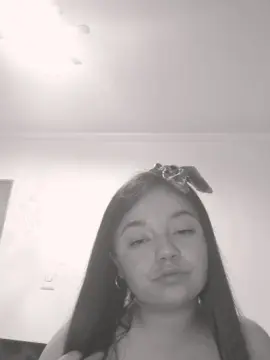 Lynmi  live sex cam