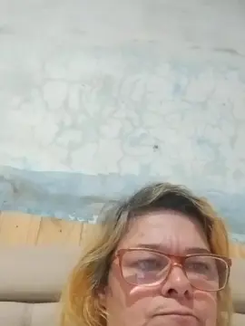 Manuela305  live sex cam