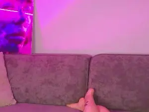 MayaPratt  live sex cam