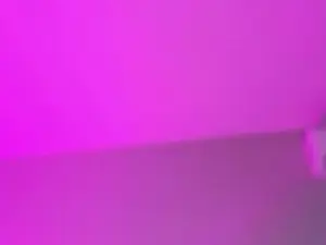 MayaPratt  live sex cam