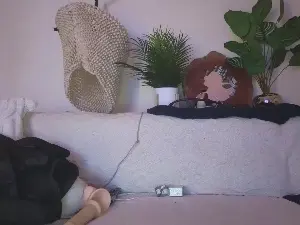 Miaoumiaou6  live sex cam