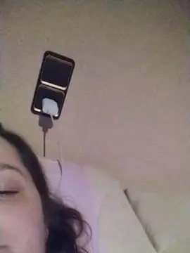 Milukyti  live sex cam