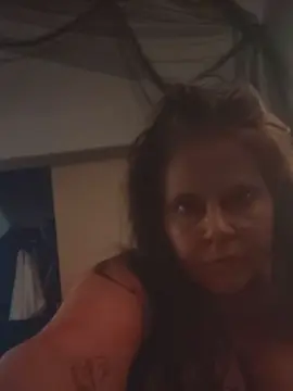 Min44  live sex cam
