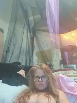 Min44  live sex cam