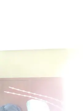 MzWaterpark2xx  live sex cam