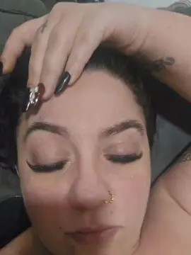 Perle02  live sex cam