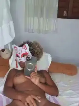 PetiteNikki  live sex cam
